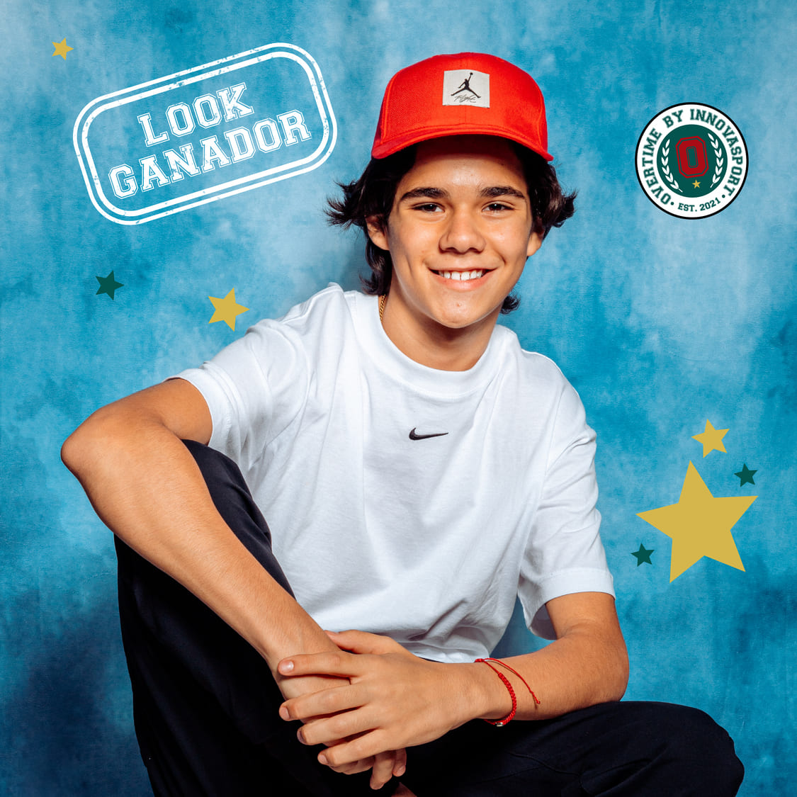 Imagen de portada