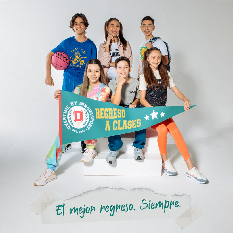 Imagen de portada
