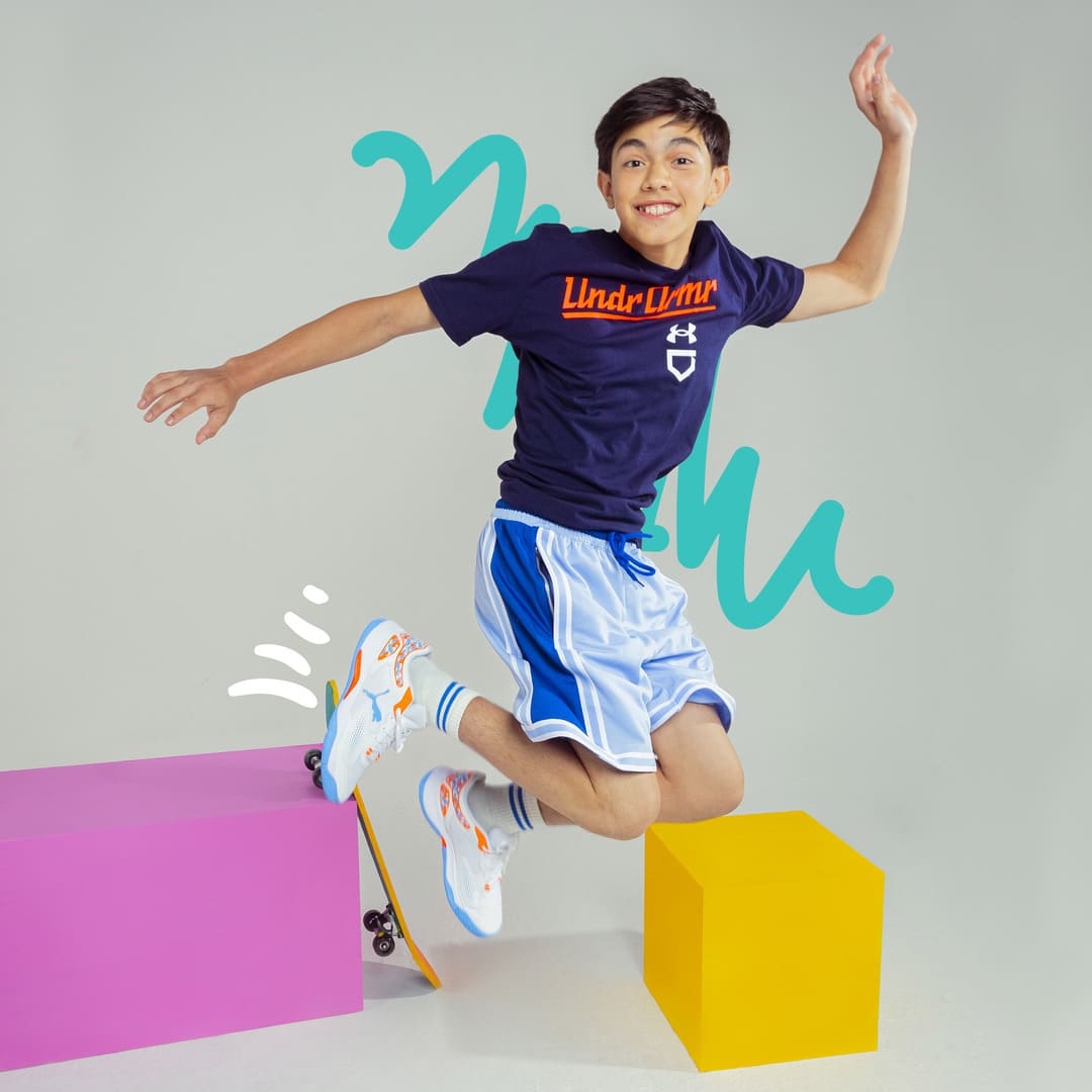 Imagen de portada
