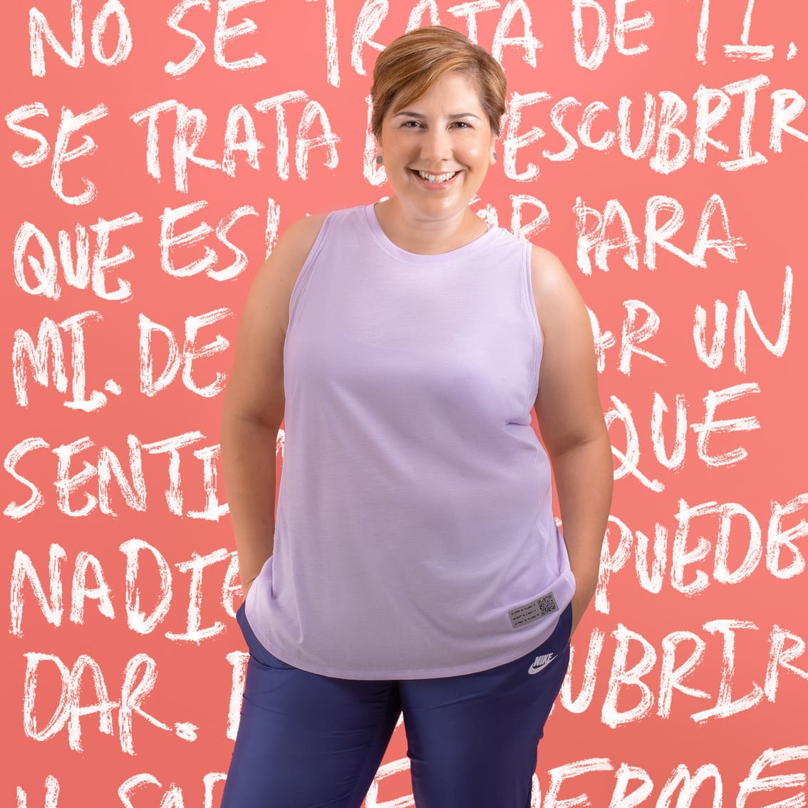 Imagen de portada