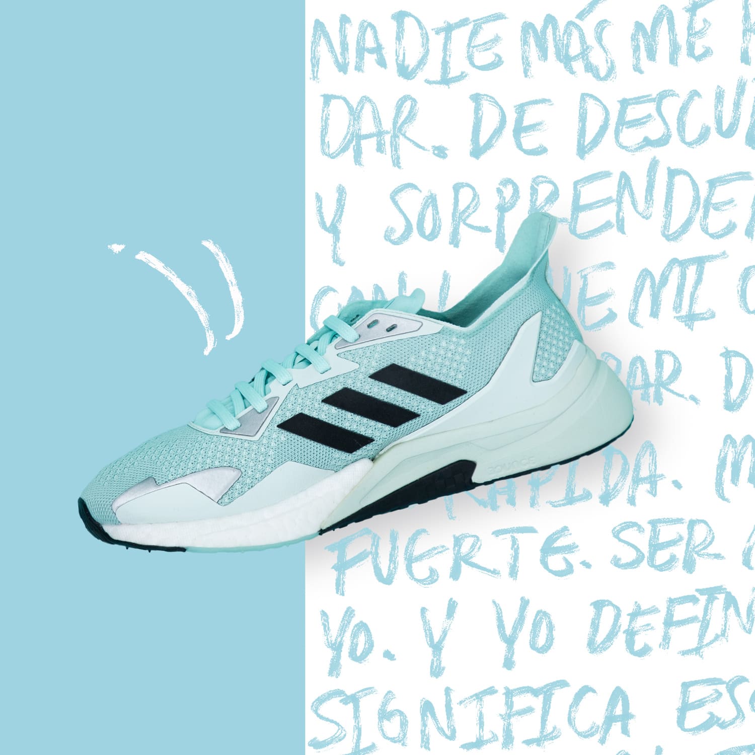 Imagen de portada