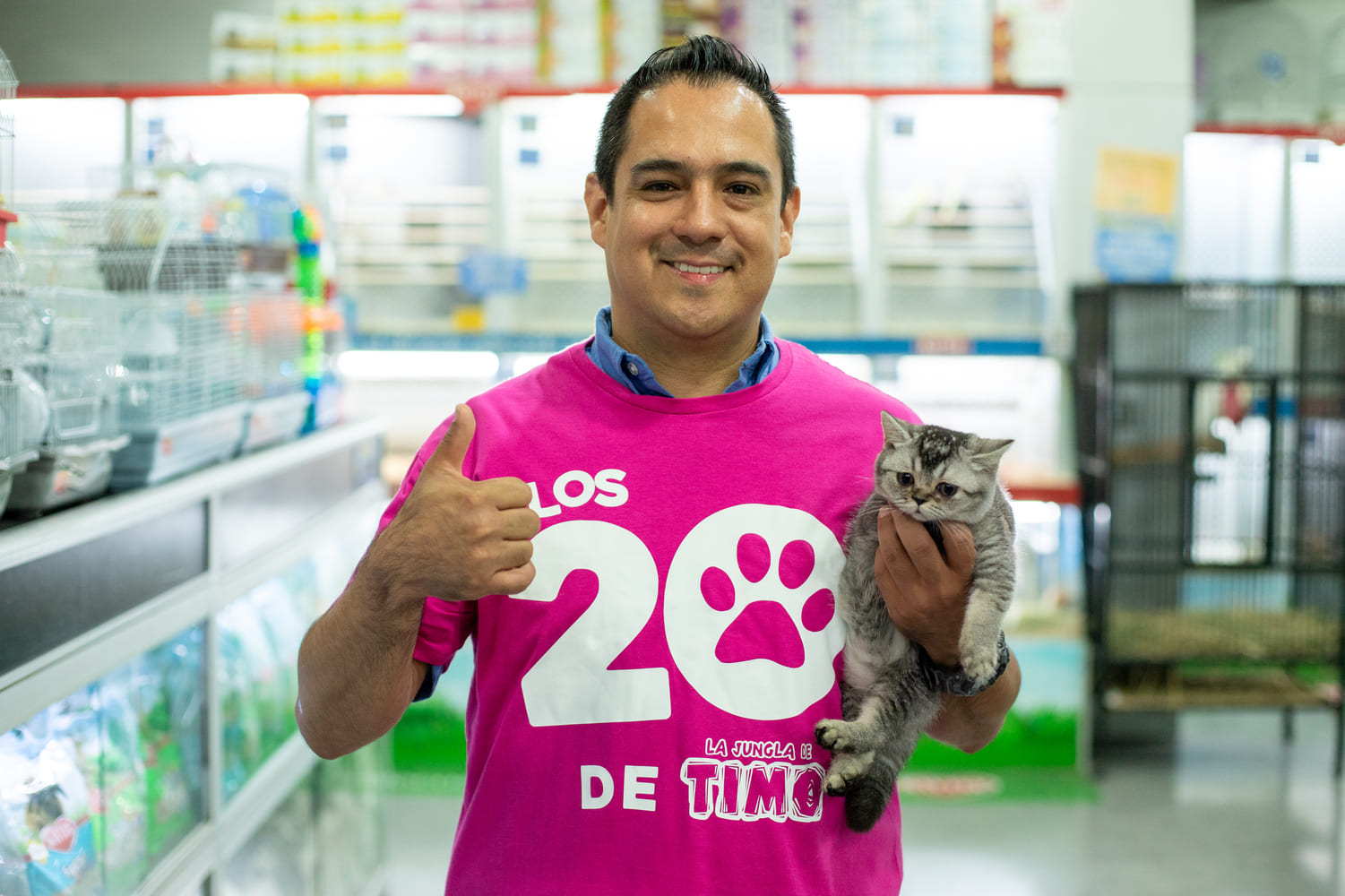 Imagen de portada